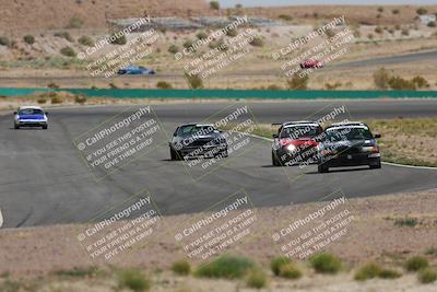 media/May-03-2025-Lucky Dog Racing (Sat) [[206de64b9d]]/Turn 2 (1020am-1120am)/